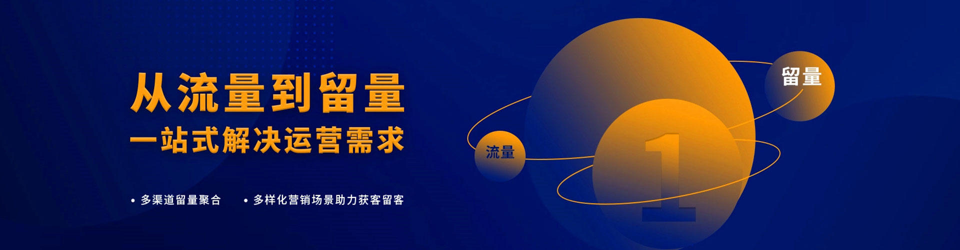 沾益sem代运营