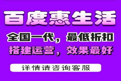 案例分析：打造高效竞价推广策略